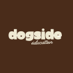 DOG SIDE