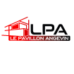 Le Pavillon Angevin constructeur de maisons individuelles