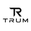 TRUM - Travaux Résidentiels Urbains Multiservices isolation (travaux)