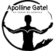 Coach respiratoire - Apolline GATEL Santé et soins