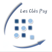 Christophe Warjas