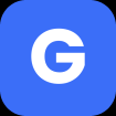 GoVitrineo Autres commerces et services