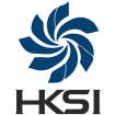 HKSI dépannage informatique