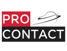 Procontact marketing digital