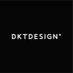 dktdesign graphiste