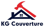 KG couverture couverture, plomberie et zinguerie (couvreur, plombier, zingueur)