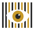 L'Oeil de L'Opticien lunetterie (fabrication)