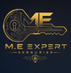 M.E EXPERT SERRURIER serrurerie et métallerie