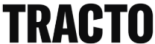 TRACTO France forage, sondage et construction de puits (travaux)