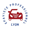 Epaviste Lyon récupération, traitement de déchets divers