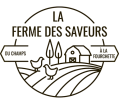 La Ferme des Saveurs