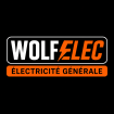 wolelec électricité générale (entreprise)