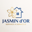 Jasmin d'or services, aide à domicile