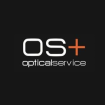 Optical Service Le Raincy