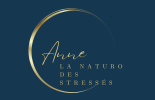Anne Fernandez naturopathe
