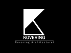 Kovering Décoration intérieure