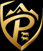 PilotOne informatique (logiciel et progiciel)