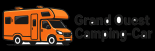 Grand Ouest Camping-Car camping-car, caravane et mobile home (vente)
