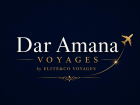 DAR AMANA BY ELITE AND CO VOYAGES agence de voyage