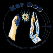 KerDog