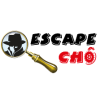 Escape Chô parc d'attractions et de loisirs