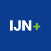 IJN+ désinfection, désinsectisation et dératisation