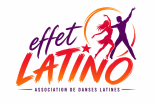 Effet Latino danse (salles et cours)