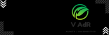 VAdR expert en immobilier