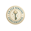 La Clé Sereine Conciergerie Gard et Vauclause location meublée : maison, appartement et chambre