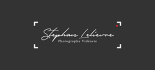 Lelievre stéphan / photographe location de matériel pour réception et événement