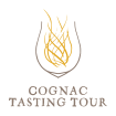Cognac Tasting Tour | Découvrir le vignoble de Cognac agence de voyage