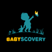 Micro-crèche babyscovery Daudet crèche et garderie