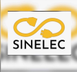 Sinelec