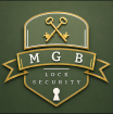 MGB LOCK SECURITY dépannage de serrurerie, serrurier