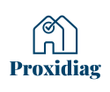 PROXIDIAG diagnostic immobilier, amiante, plomb, termite, dpe