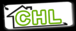 CHL humidité (traitement)