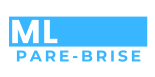 ML Pare-Brise Ouvert le dimanche
