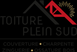 Toiture Plein Sud couverture, plomberie et zinguerie (couvreur, plombier, zingueur)