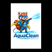aquaclean77 entreprise de nettoyage