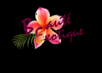 BEAUTE EXOTIQUE institut de beauté