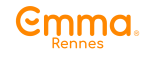 Emma Matelas Rennes Route du Meuble Meubles, articles de décoration