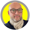 Hypnose Angers | Alban Rallo hypnothérapeute