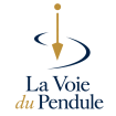 La Voie du Pendule vente par correspondance et à distance (VPC)