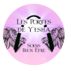 Les portes de yesha relaxation