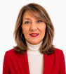 Sarah Bendib Immobilier