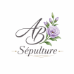 SARL AB SÉPULTURE Autres commerces et services