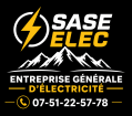 Sase elec électricité générale (entreprise)