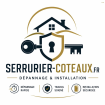 Serrurier Coteaux dépannage de serrurerie, serrurier