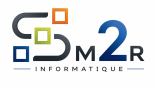 Sm2r-Informatique : Dépannage informatique à Belfort création de site, hébergement Internet