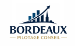 BORDEAUX PILOTAGE CONSEIL conseil en organisation, gestion management